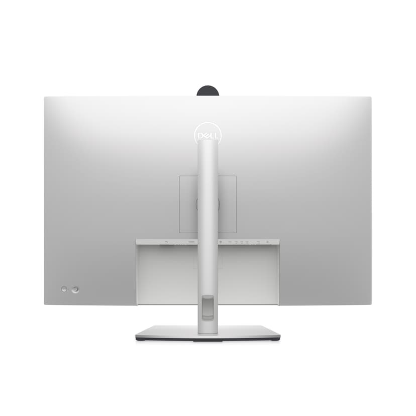 Dell UltraSharp U3223QZ 31.5" 3840 x 2160pixels TFT/IPS 16:9 60Hz
