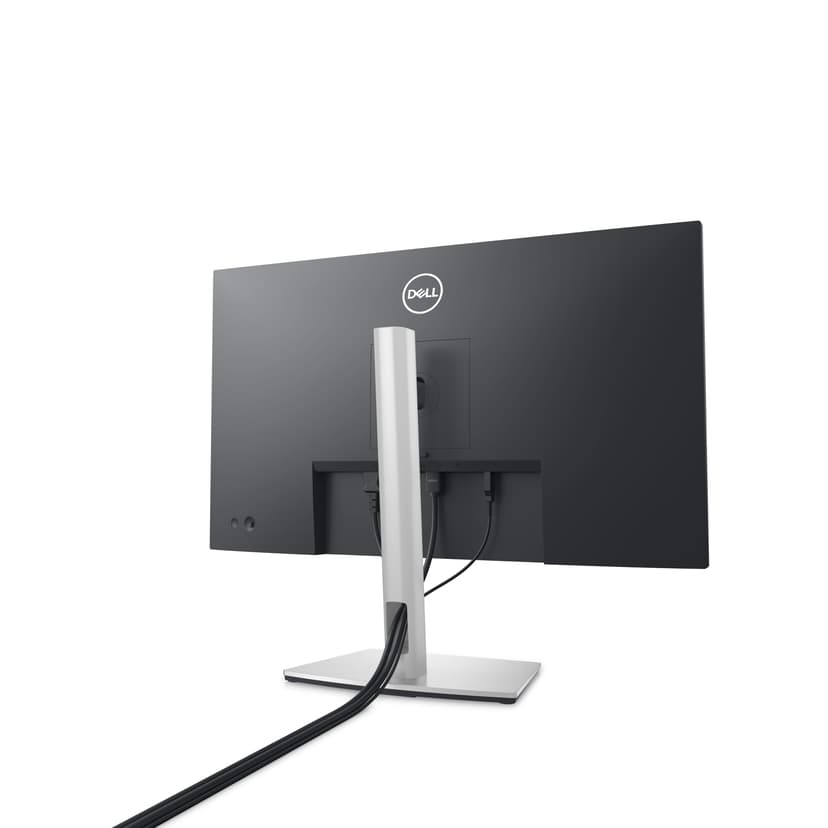 Dell P2723QE 27" 3840 x 2160pixels IPS 16:9 60Hz