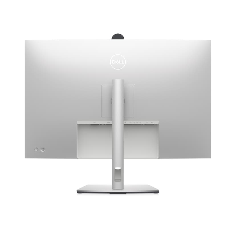 Dell UltraSharp U3223QZ 31.5" 3840 x 2160pixels TFT/IPS 16:9 60Hz