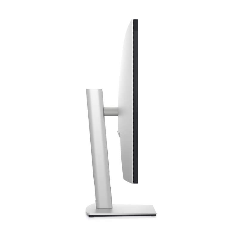 Dell UltraSharp U3223QZ 31.5" 3840 x 2160pixels TFT/IPS 16:9 60Hz