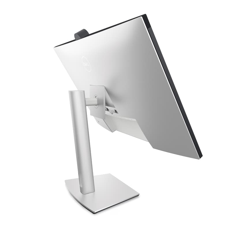 Dell UltraSharp U3223QZ 31.5" 3840 x 2160pixels TFT/IPS 16:9 60Hz