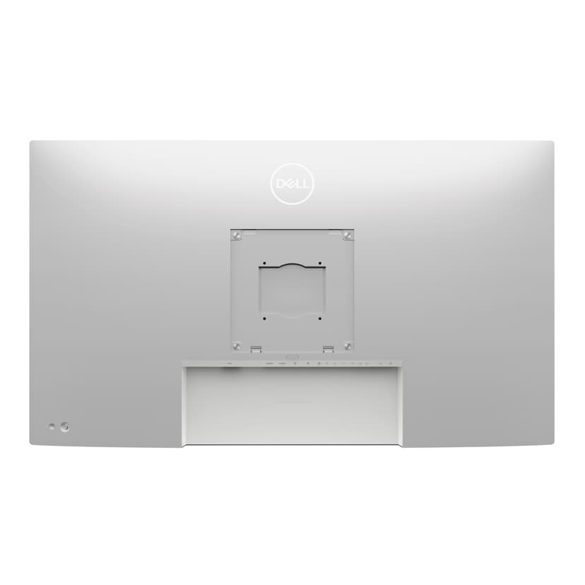 Dell UltraSharp U4323QE 43" 3840 x 2160pixels IPS 16:9 60Hz