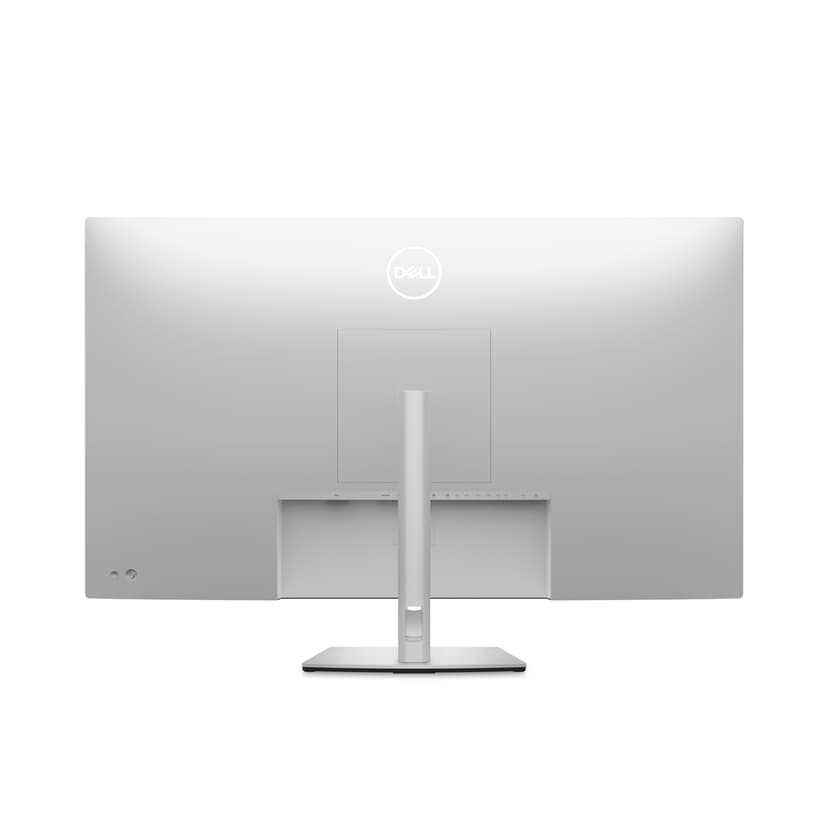 Dell UltraSharp U4323QE 43" 3840 x 2160pixels IPS 16:9 60Hz