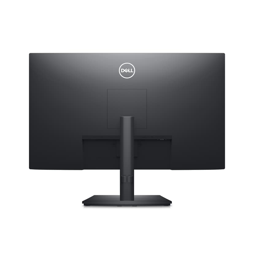Dell E Series Bildskärm 27 – E2724HS 27" 1920 x 1080pixels VA 16:9 60Hz