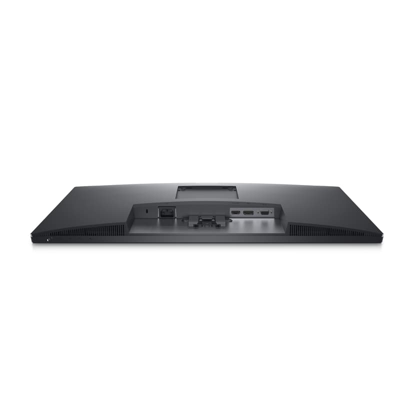 Dell E Series Bildskärm 27 – E2724HS 27" 1920 x 1080pixels VA 16:9 60Hz