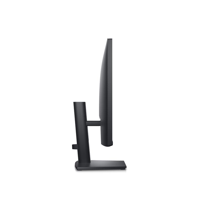 Dell E Series Bildskärm 27 – E2724HS 27" 1920 x 1080pixels VA 16:9 60Hz