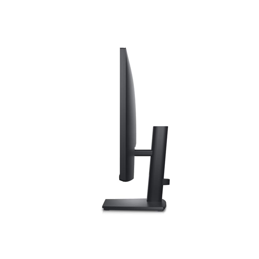 Dell E Series Bildskärm 27 – E2724HS 27" 1920 x 1080pixels VA 16:9 60Hz