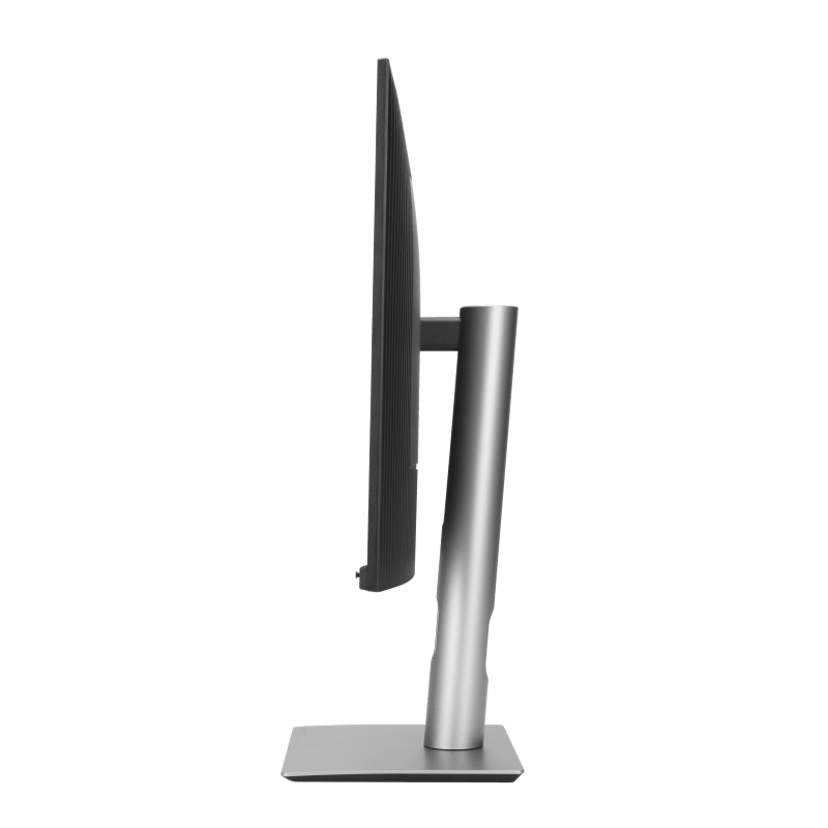 ASUS ProArt PA279CRV UHD - (Löytötuote luokka 2) 27" 3840 x 2160pixels IPS 16:9 60Hz