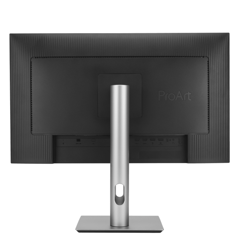 ASUS ProArt PA279CRV 27" 3840 x 2160pixels IPS 16:9 60Hz