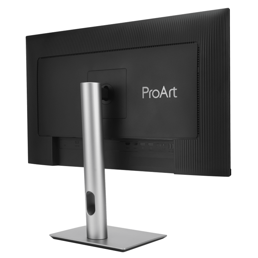 Product image slide 4
