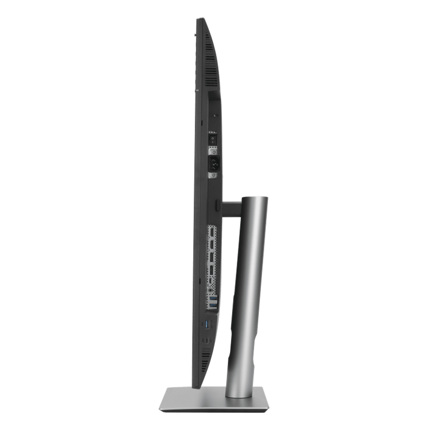 Product image slide 8