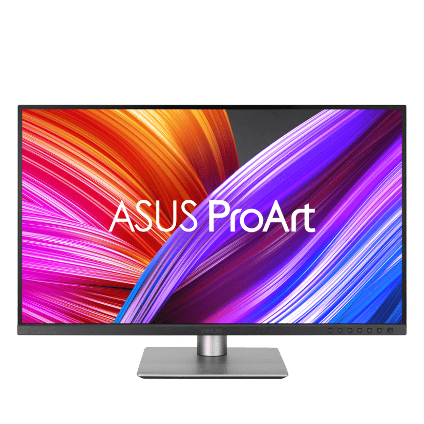 ASUS ProArt PA279CRV UHD 27" 3840 x 2160pixels IPS 16:9 60Hz