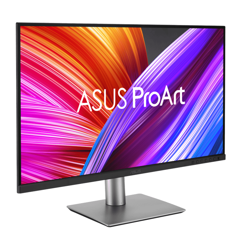 ASUS ProArt PA279CRV UHD 27" 3840 x 2160pixels IPS 16:9 60Hz