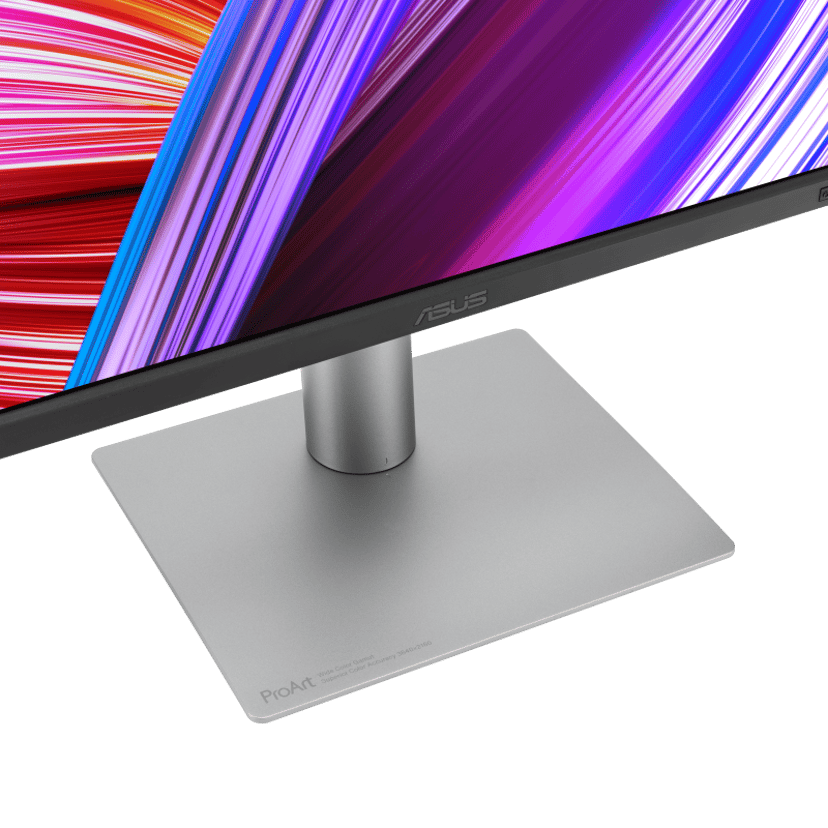 ASUS ProArt PA279CRV UHD 27" 3840 x 2160pixels IPS 16:9 60Hz