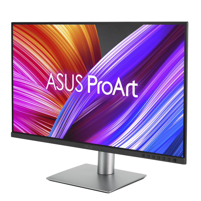 ASUS ProArt PA279CRV 27" 3840 × 2160pixels IPS 16:9 60Hz