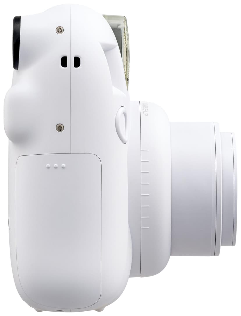 Fujifilm Instax Mini 12