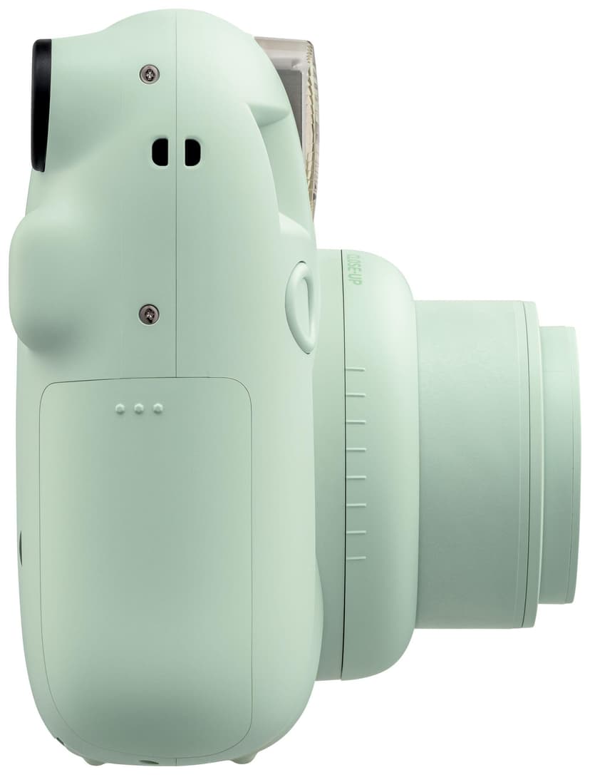 Fujifilm Instax Mini 12