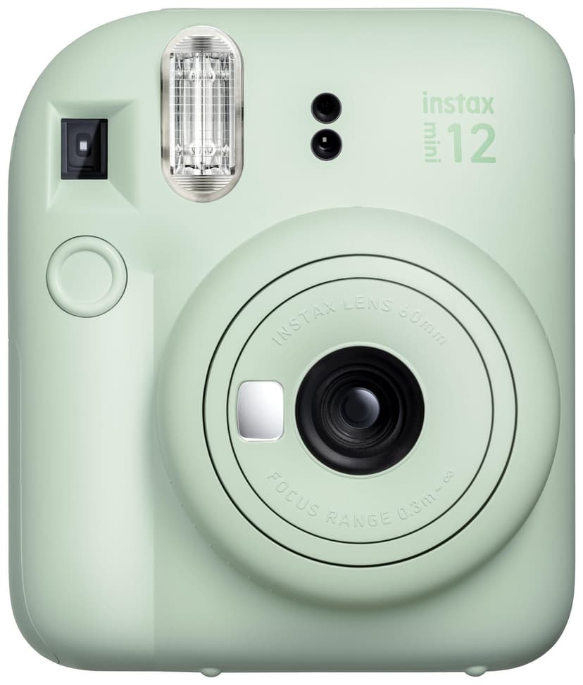 Product image slide 1