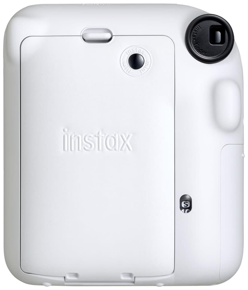 Fujifilm Instax Mini 12