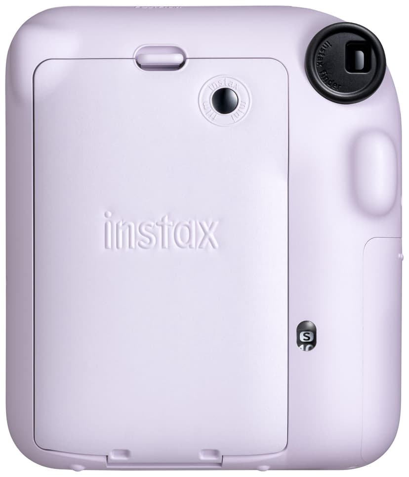 Fujifilm Instax Mini 12