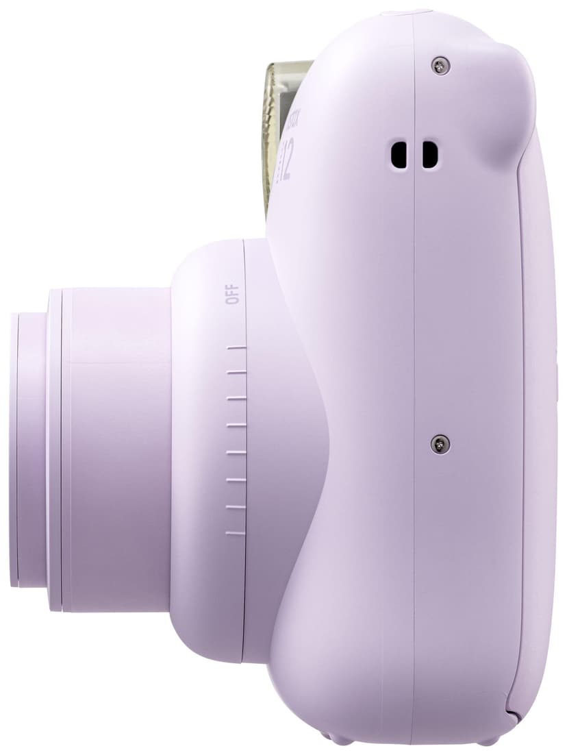 Product image slide 4