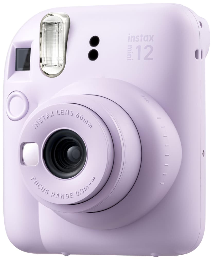 Product image slide 2