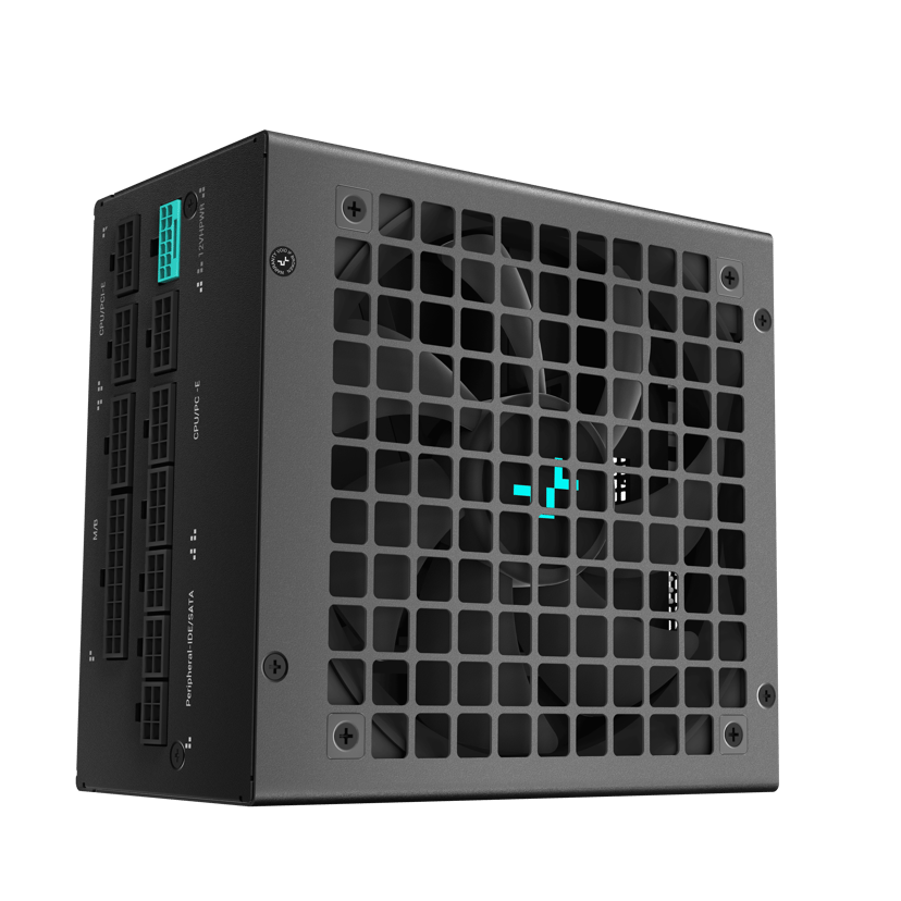 Deepcool PX1200-G 1200W ATX 80+ Gold