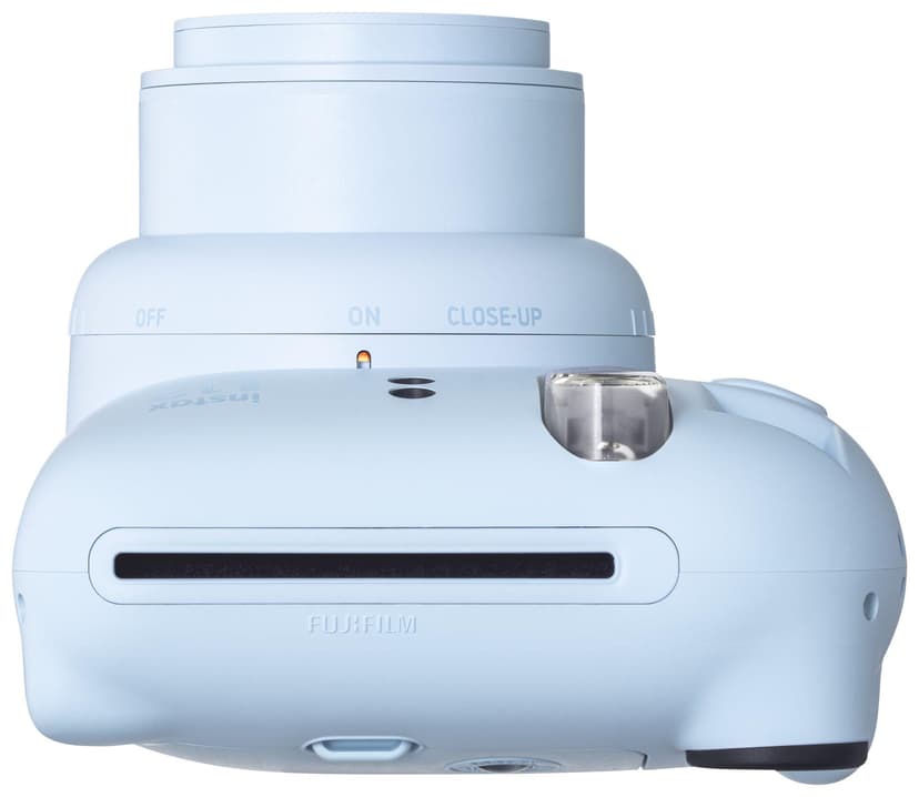Fujifilm Instax Mini 12