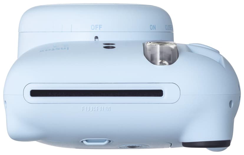 Fujifilm Instax Mini 12