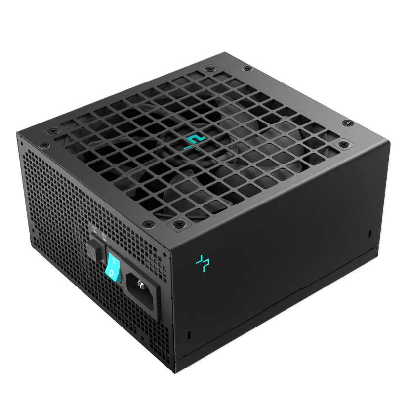 Deepcool PX1200-G 1200W ATX 80 PLUS Gold