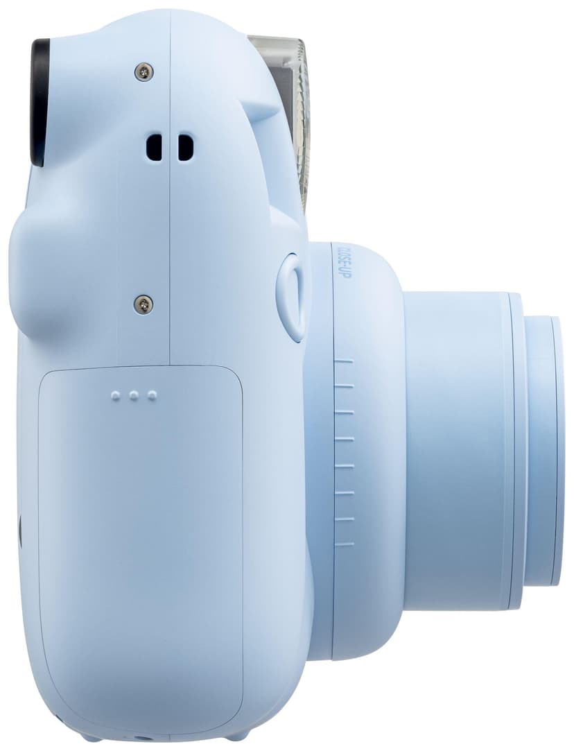 Fujifilm Instax Mini 12