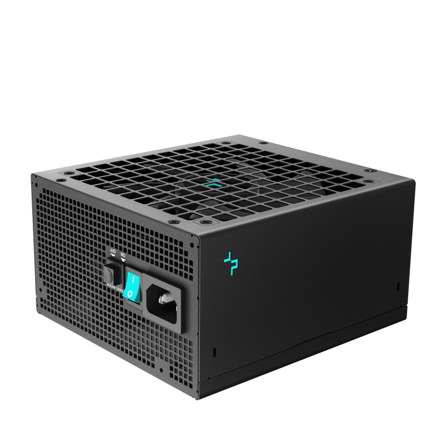 Deepcool PX1200-G 1200W ATX 80 PLUS Gold