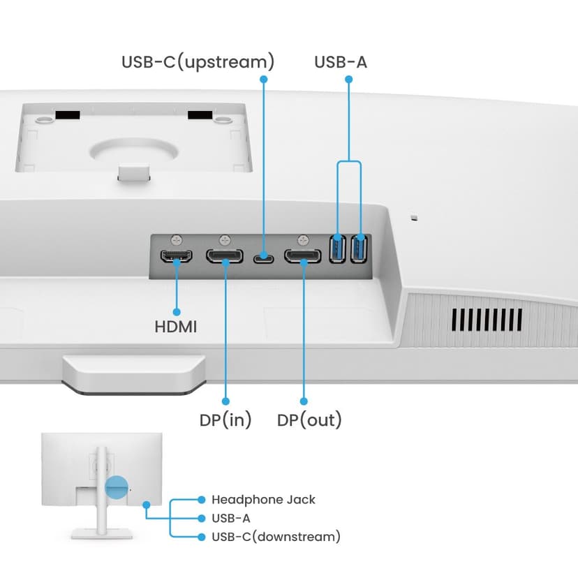 Product image slide 5