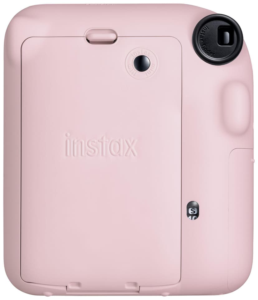 Product image slide 5