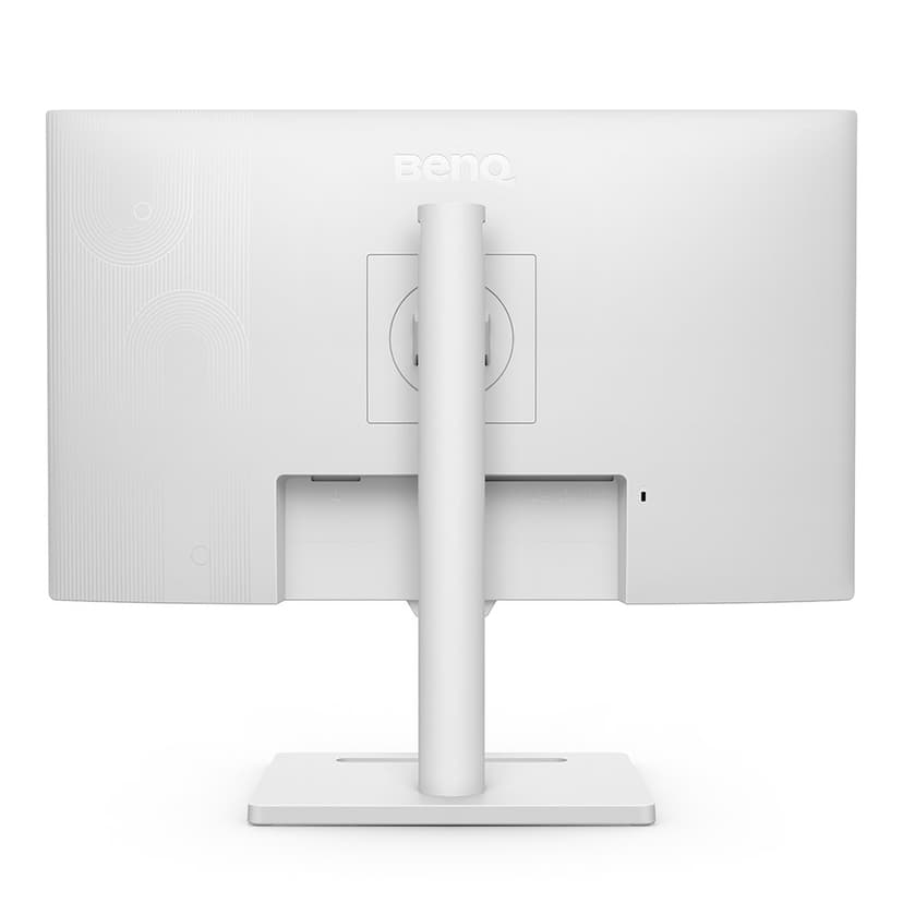 BenQ GW3290QT 27" 2560 × 1440pixels IPS 16:9 75Hz