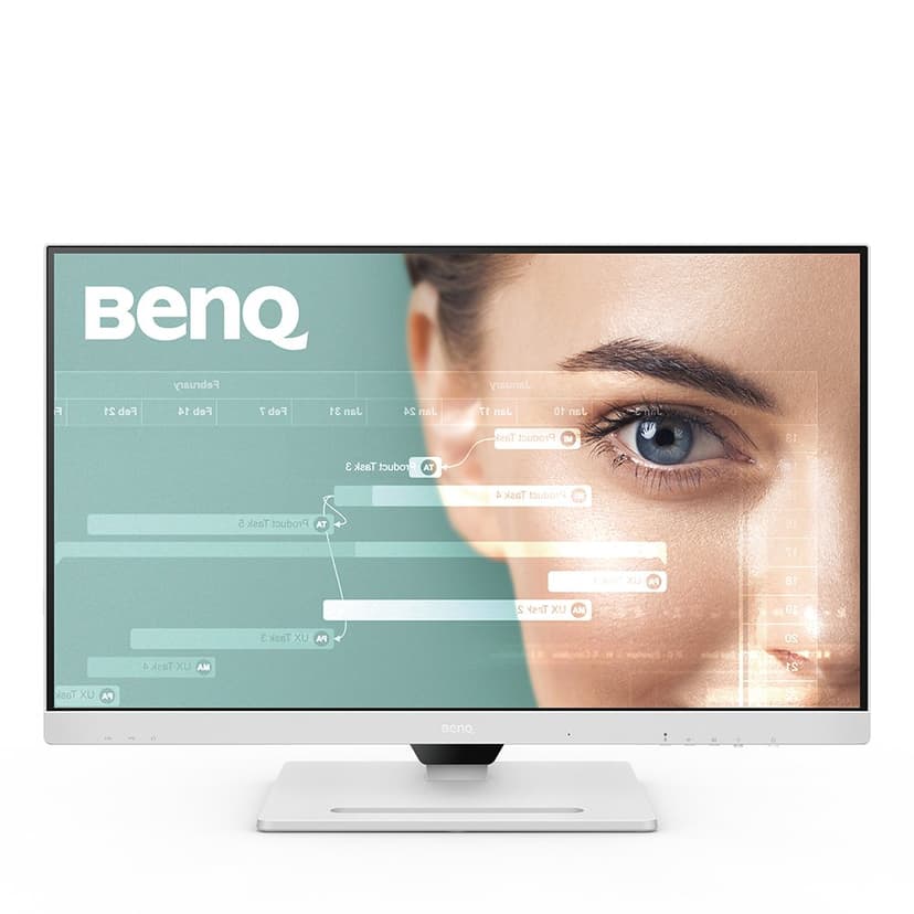 Product image slide 6