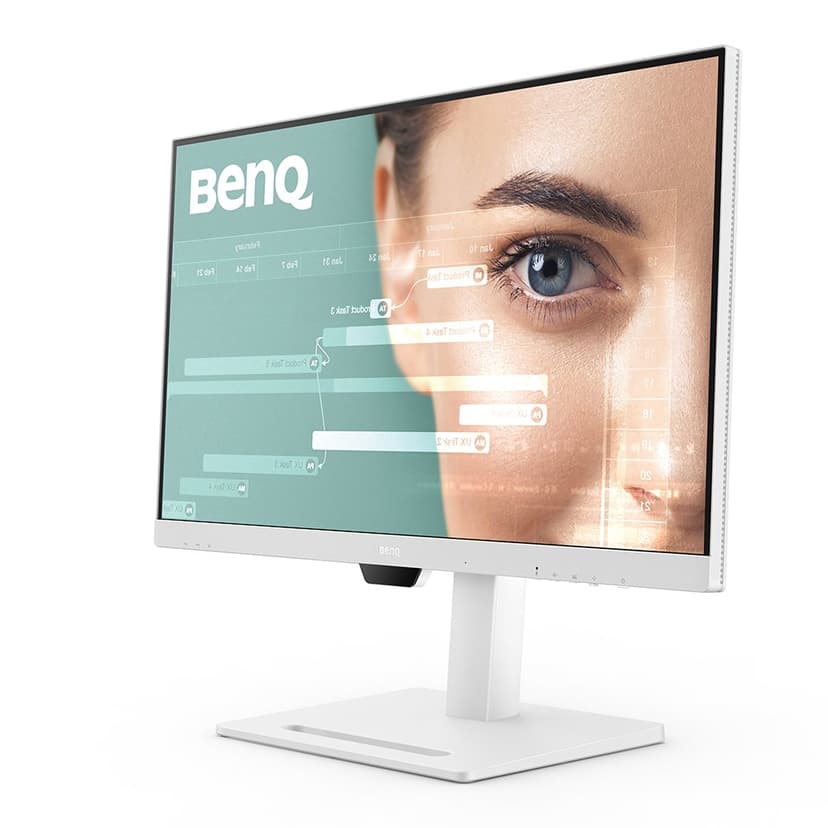 BenQ GW3290QT 27" 2560 × 1440pixels IPS 16:9 75Hz