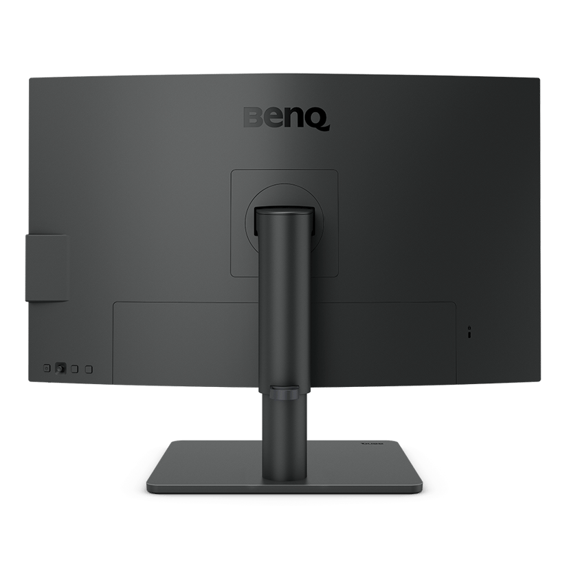 BenQ PD2706U 27" 3840 x 2160pixels IPS 16:9 60Hz