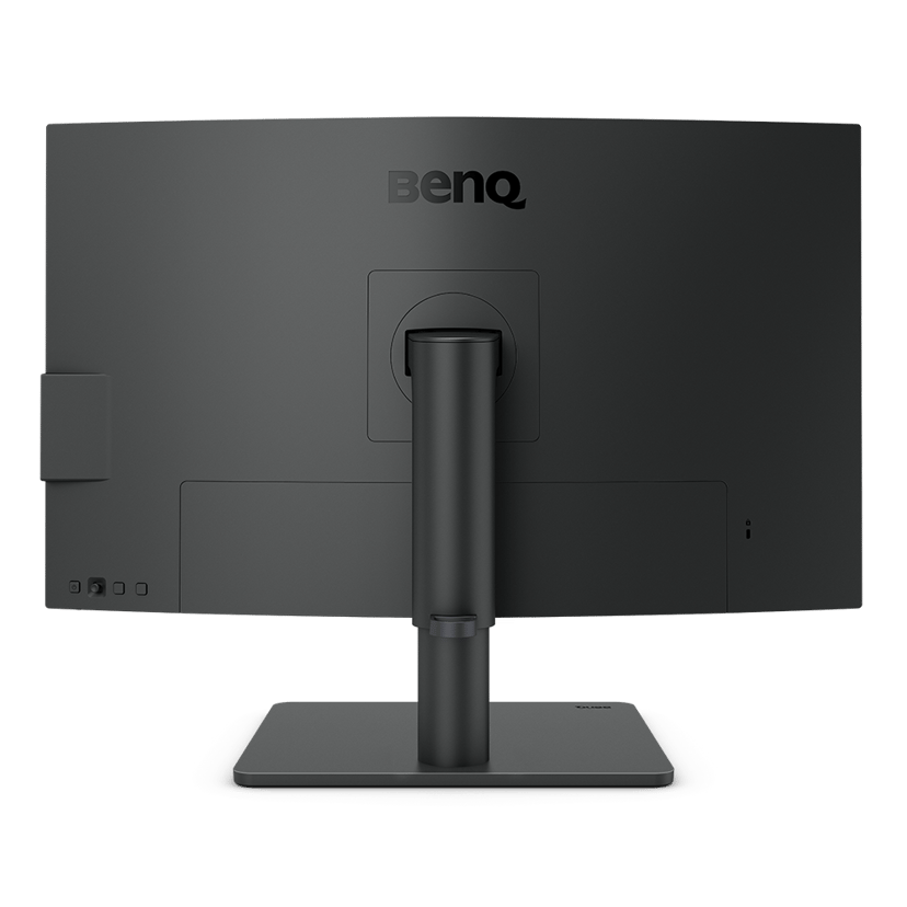Product image slide 2