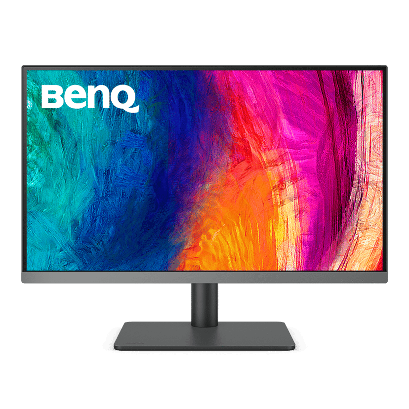Product image slide 1