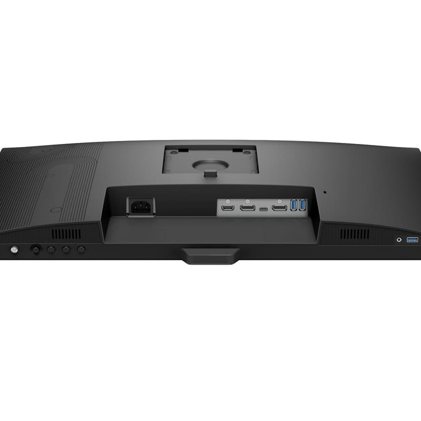 BenQ BL2790QT 27" 2560 x 1440pixels IPS 16:9 75Hz