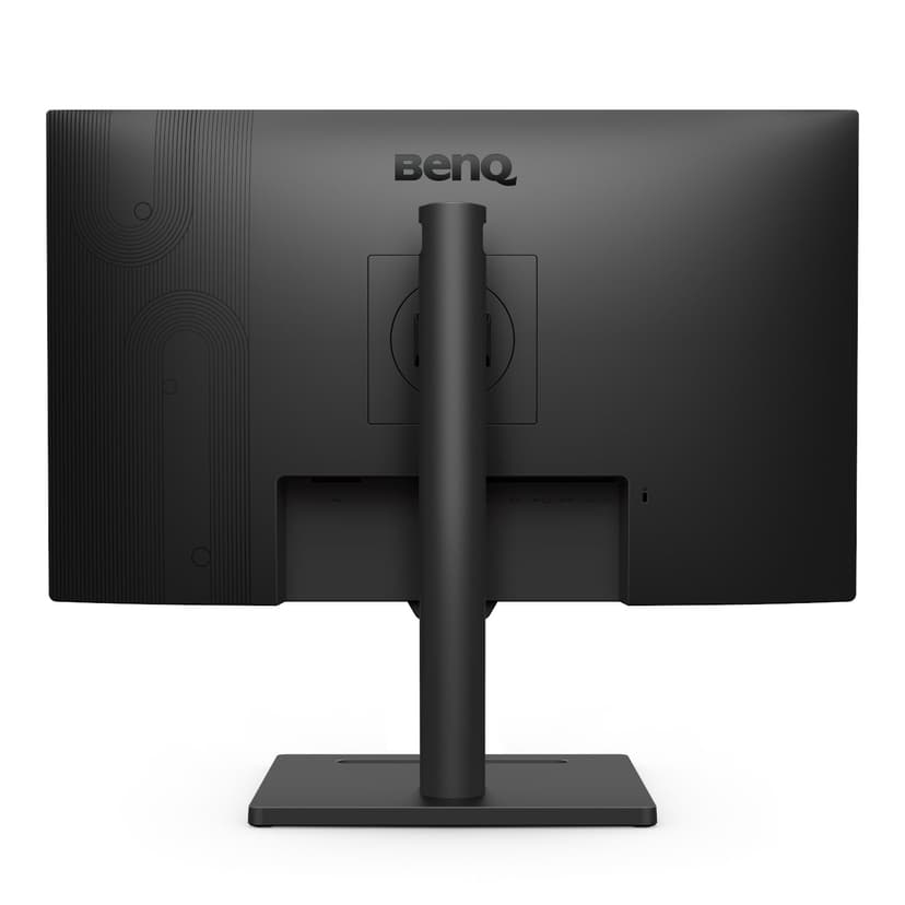 BenQ BL2790QT 27" 2560 × 1440pixels IPS 16:9 75Hz