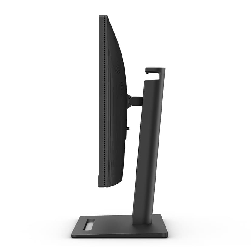 BenQ BL2790QT 27" 2560 x 1440pixels IPS 16:9 75Hz