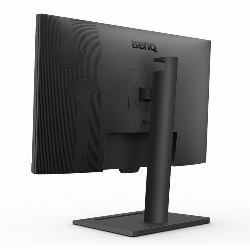 BenQ BL2790QT 27" 2560 × 1440pixels IPS 16:9 75Hz