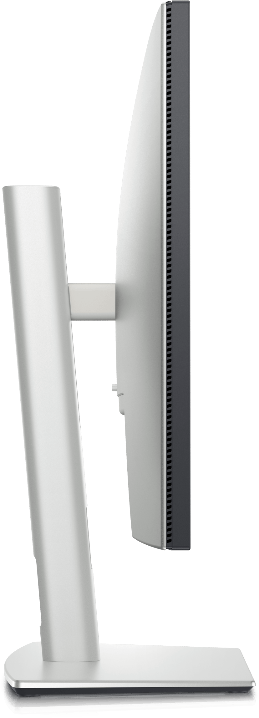 Dell UltraSharp U2724D 27" 2560 × 1440pixels IPS 16:9 120Hz