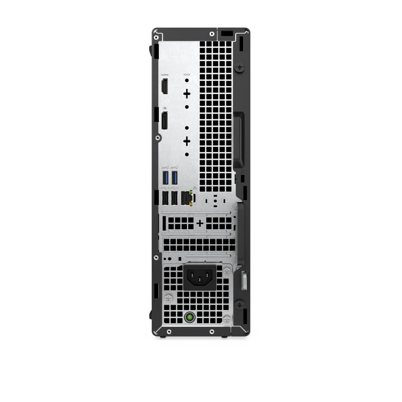 Dell OptiPlex SFF Core i5 16GB 512GB