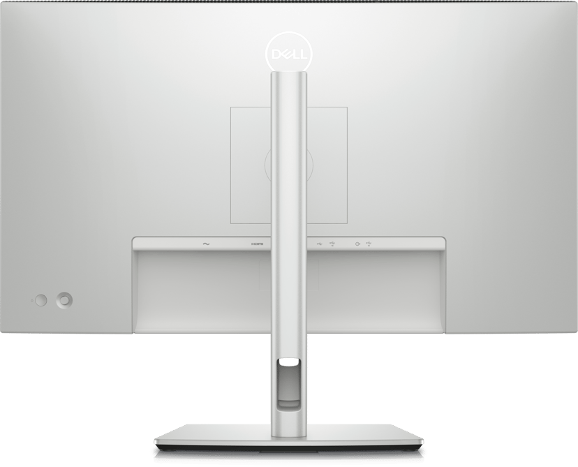 Dell UltraSharp U2724D 27" 2560 x 1440pixels IPS 16:9 120Hz