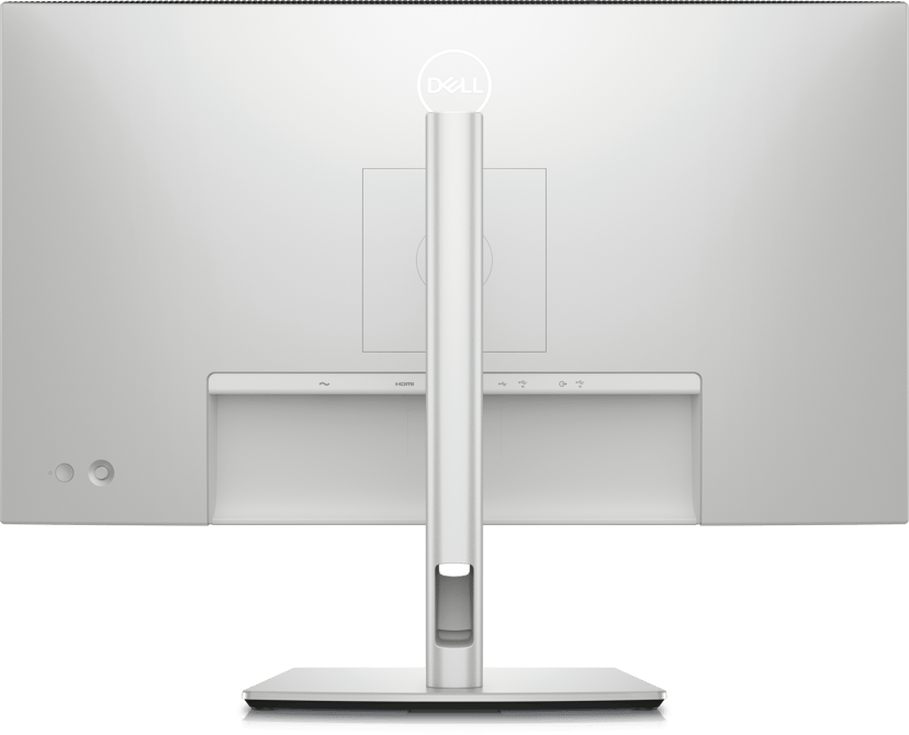 Dell UltraSharp U2724DHF 27" 2560 × 1440pixels IPS 16:9 120Hz