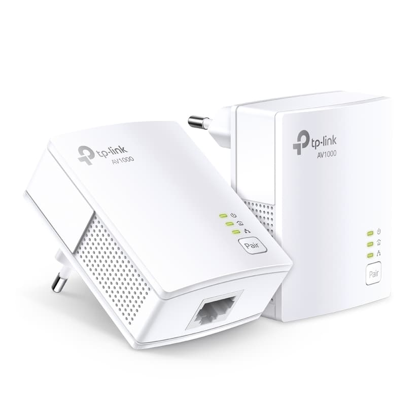 Product image slide 1