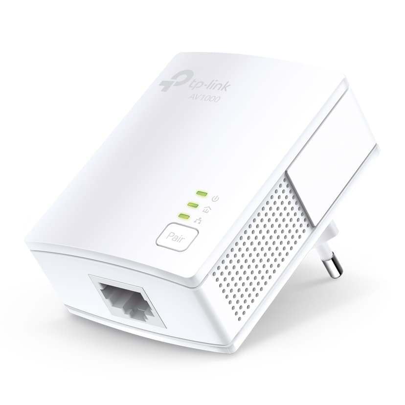 Product image slide 3